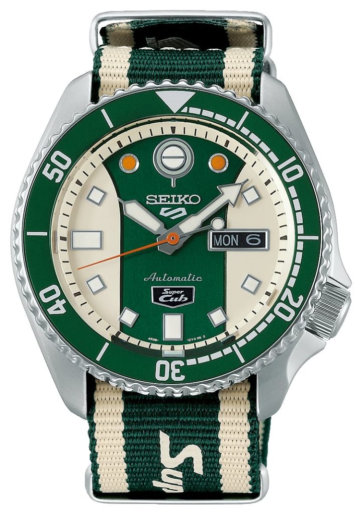 Top 10 Christmas Gift Ideas for Dad