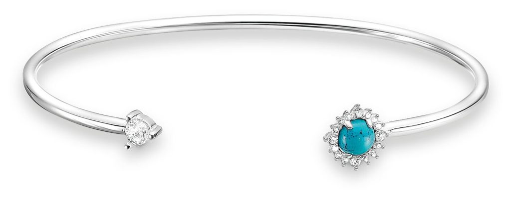 Gift Guide for December Birthdays