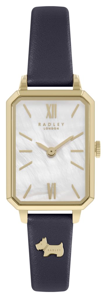 Editor's Pick: Our Favourite Radley Watches