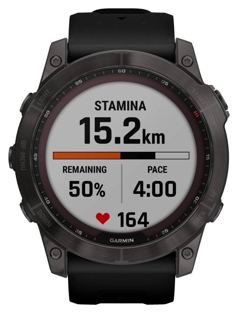 Garmin Watches