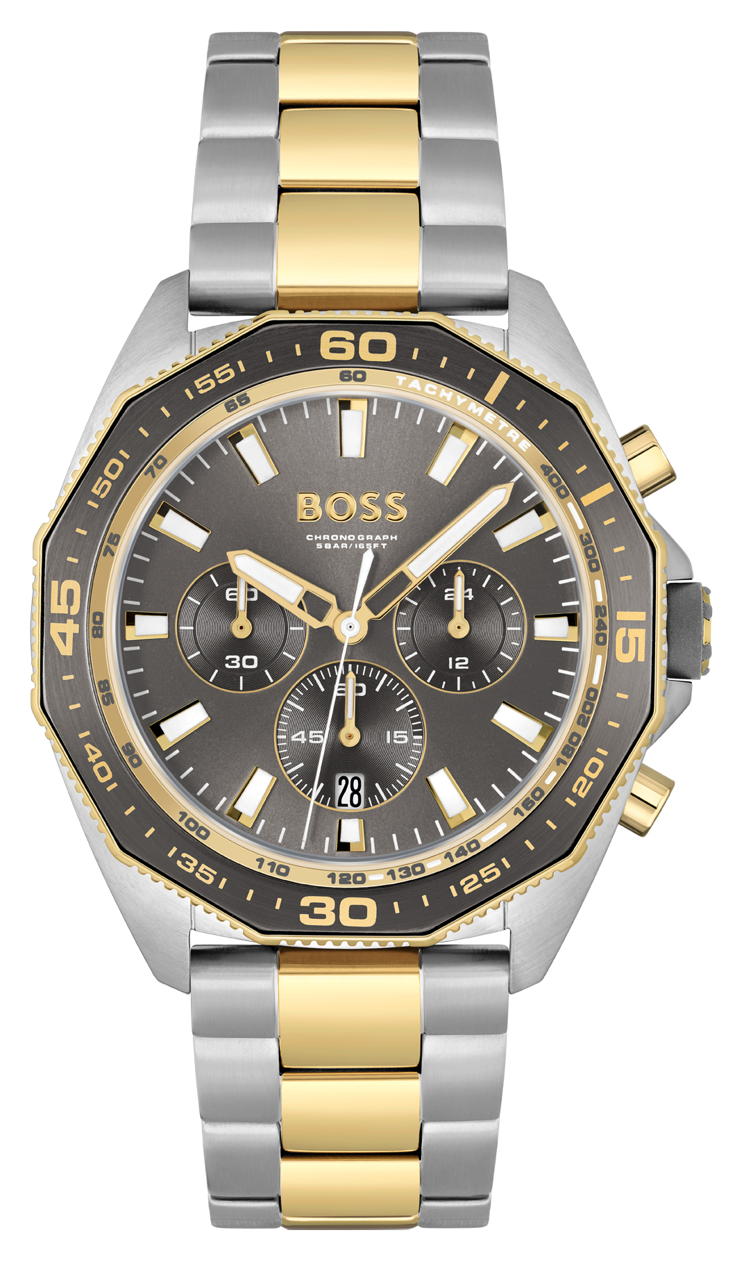 Top 10 Christmas Gift Ideas for Dad - First Class Watches Blog