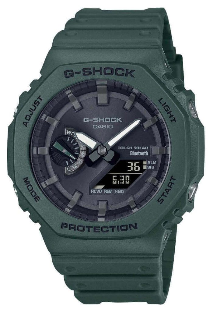 Top 10 Christmas Gift Ideas for Dad