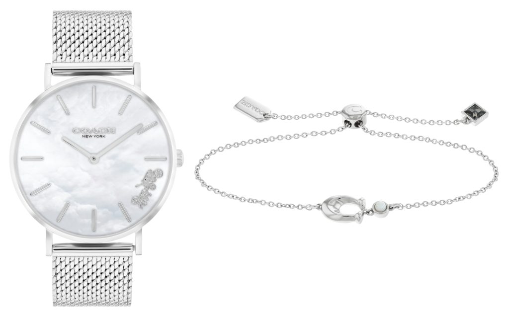 Christmas Gifts Under £150