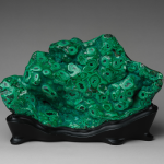 10 Interesting Facts About Malachite