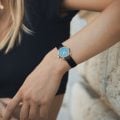 All-New Hamilton Women's Jazzmaster Watches