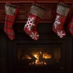 Best Stocking Fillers for Kids