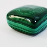 Trends to Watch: Malachite Accessories