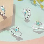 October Birthstone Gift Guide