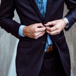 Top 5 BOSS Designer Watches For Men