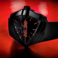 Hamilton Introduces Ventura XXL Bright