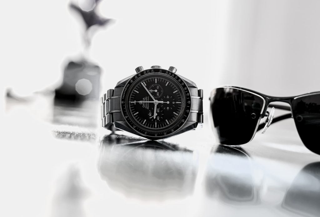 Investing in Watches: Dos and Don'ts