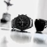 Investing in Watches: Dos and Don'ts