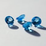 November Birthstone Gift Guide