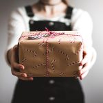 Christmas Gifts Under £150