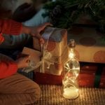 Top 10 Christmas Gift Ideas For Dad