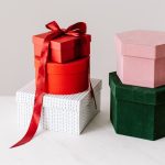 Gift Guide for December Birthdays