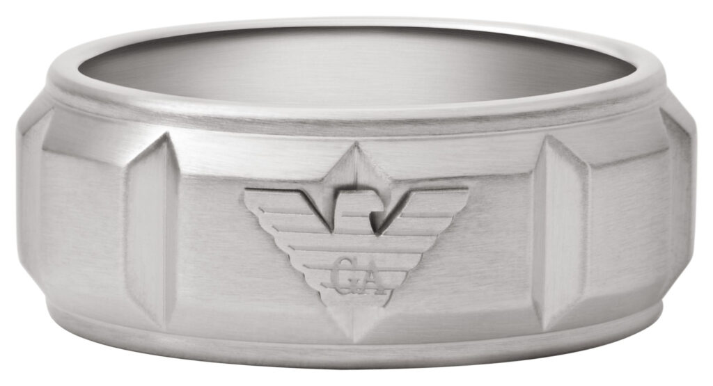 New Men's Designer Jewellery
