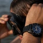 Luminox Announce Special Edition Navy SEAL