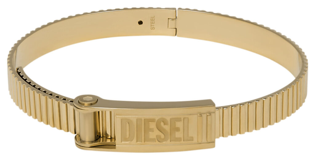 New Men's Designer Jewellery