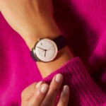Junghans Announce New Meister Fein Kleine Automatic Watches