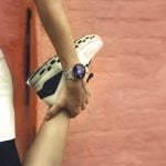 Polar Introduce the Ignite 3