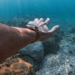 10 Pros and Cons of Divers Watches