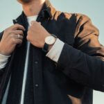 New Men's Designer Jewellery