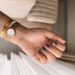 Top 5 Gold Women's Watches