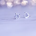 10 Pros and Cons of Diamonds