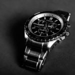Should I Purchase a Citizen Eco-Drive This Black Friday?