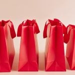 Top 5 Black Friday Deals
