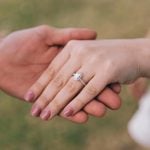 Why Buy an Oval Cut Engagement Ring