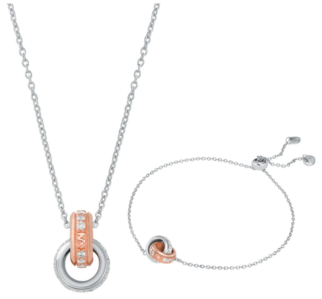 New Women's Designer Jewellery