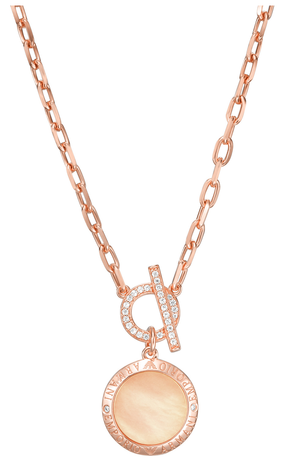 New Women's Designer Jewellery First Class Watches Blog