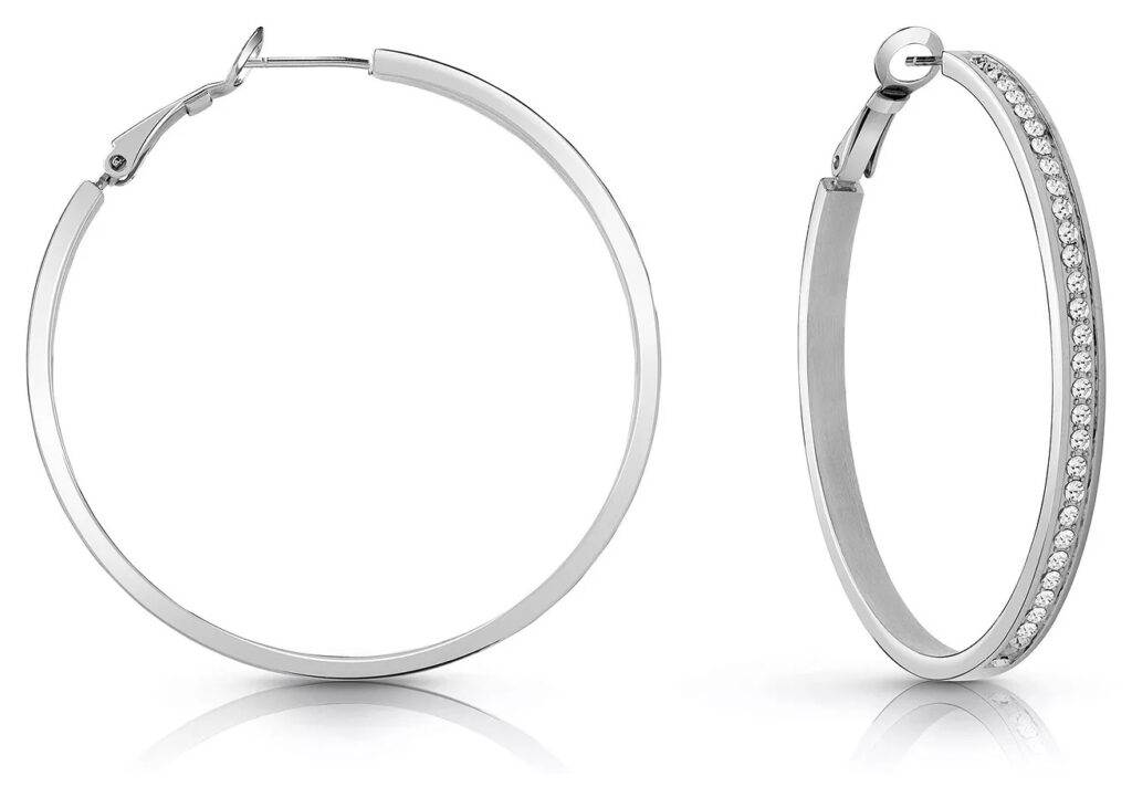 New Women's Designer Jewellery