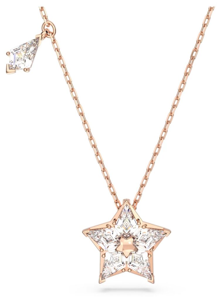 Last Chance to Order for Christmas Delivery