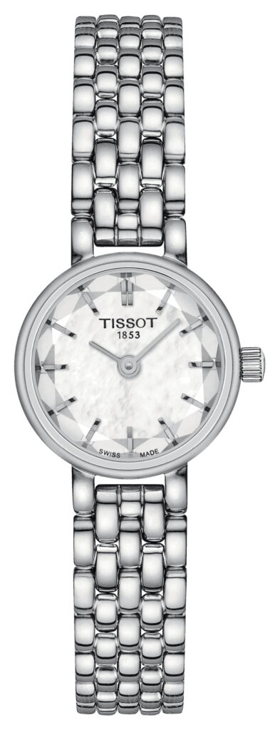 Last-Minute Christmas Gift Ideas For Family
