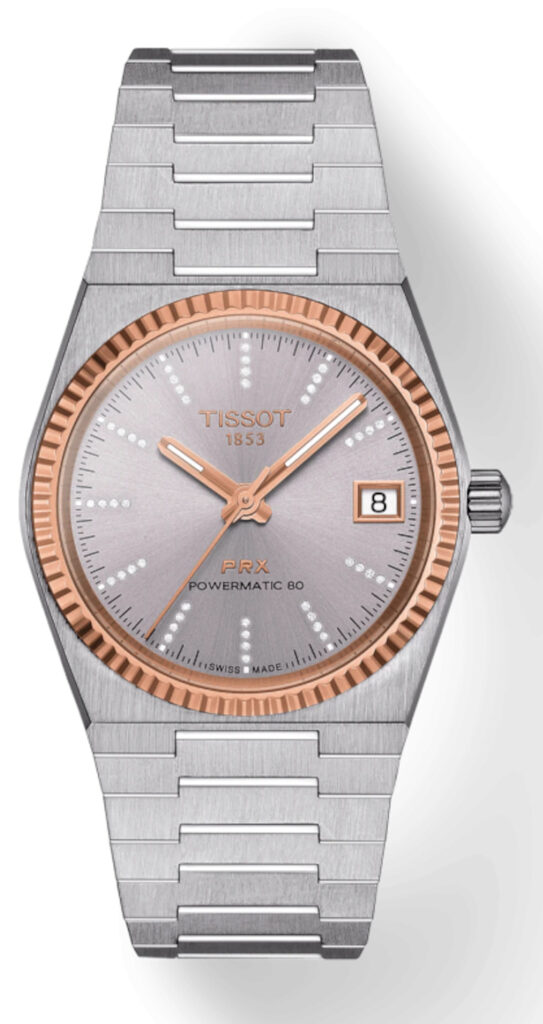 The Ultimate Luxury Gift Guide for 2022