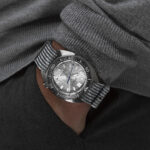 Seiko Announce New Limited Edition Save The Ocean Watch
