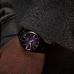 Seiko Surprises Fans With New 'Akebono' Watches