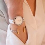 Top 5 Women's Designer Watches 2022