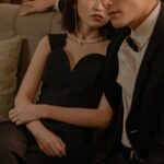 The Ultimate Luxury Gift Guide for 2022
