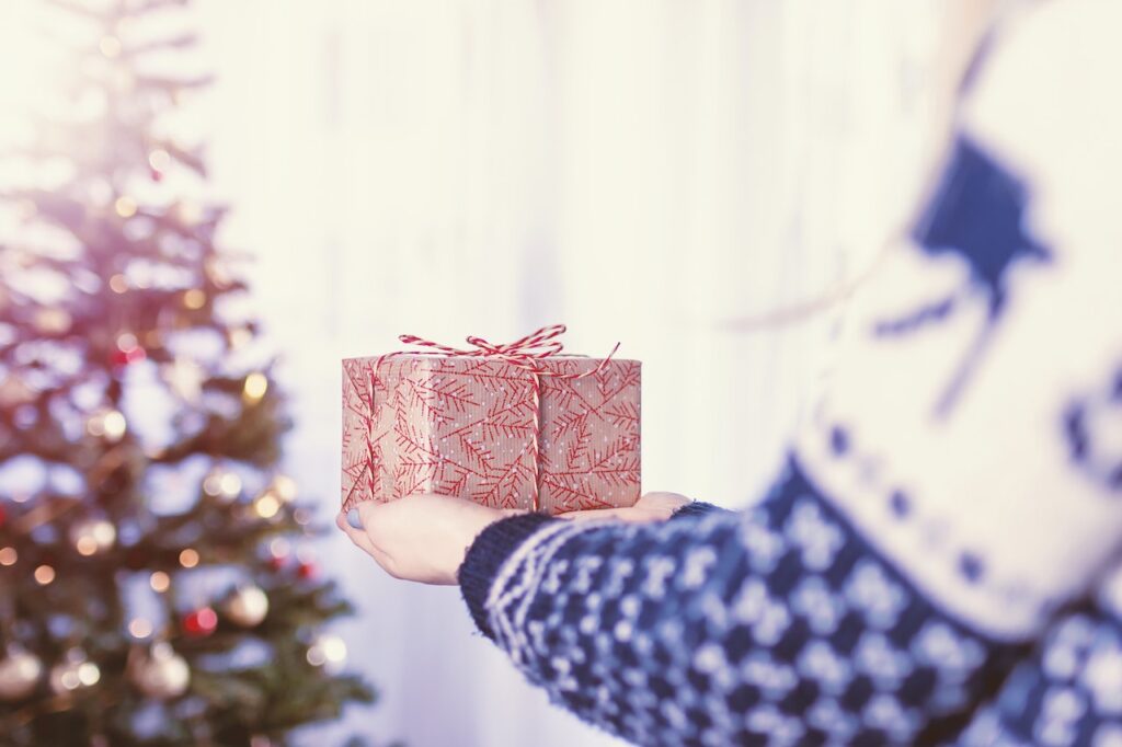 Top 5 Watches to Gift for Christmas