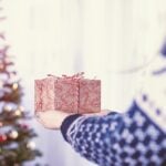 Top 5 Watches to Gift for Christmas