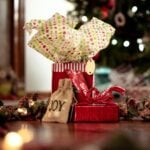 Last Chance to Order for Christmas Delivery