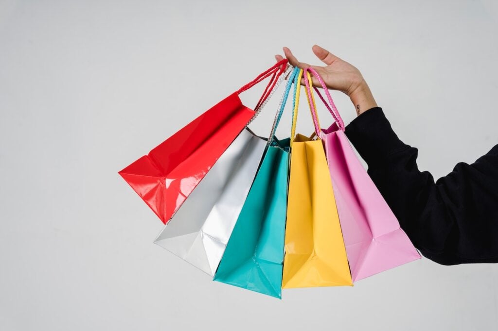 Boxing Day Sale Top Picks 2022
