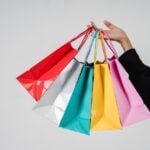 Boxing Day Sale Top Picks 2022