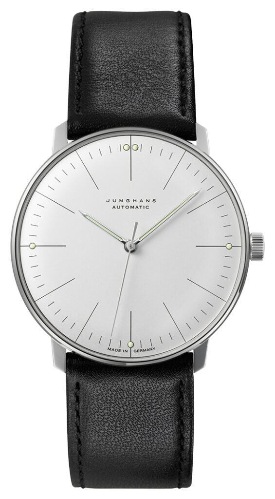 Will Watches Become Obsolete Soon