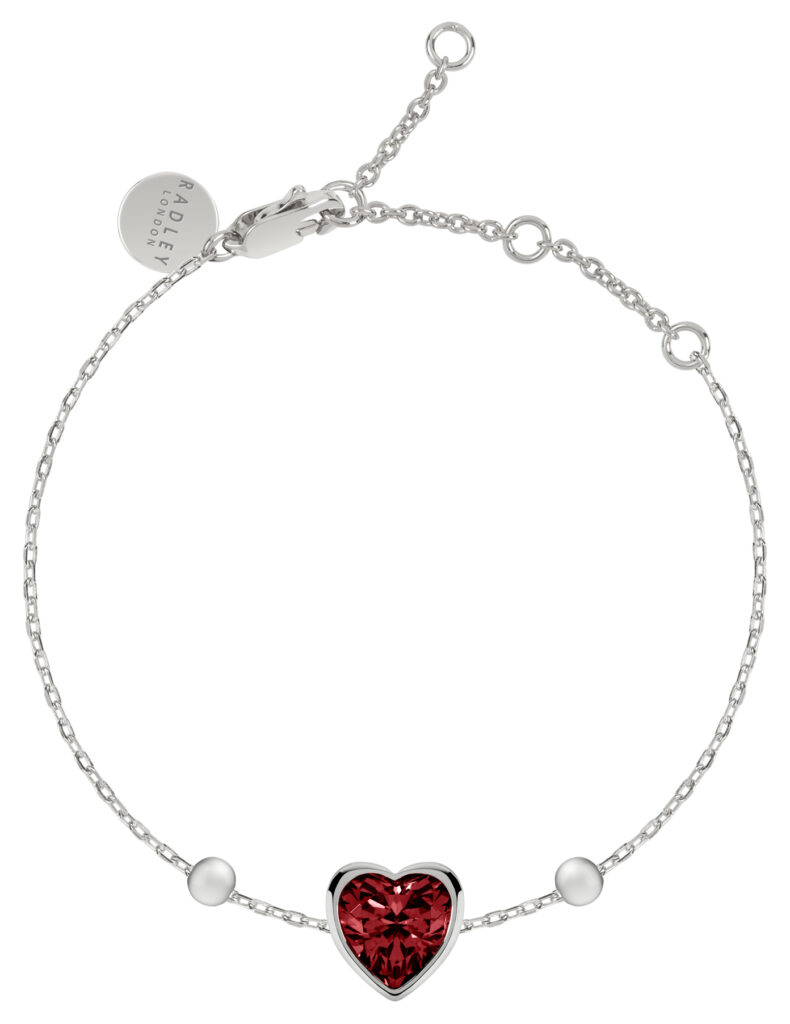 How to Create a Bracelet Stack