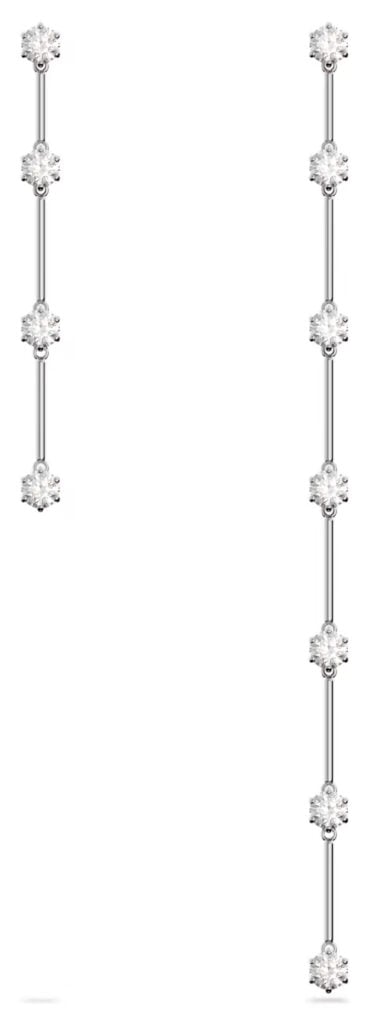 Upcoming Jewellery Trends for 2023